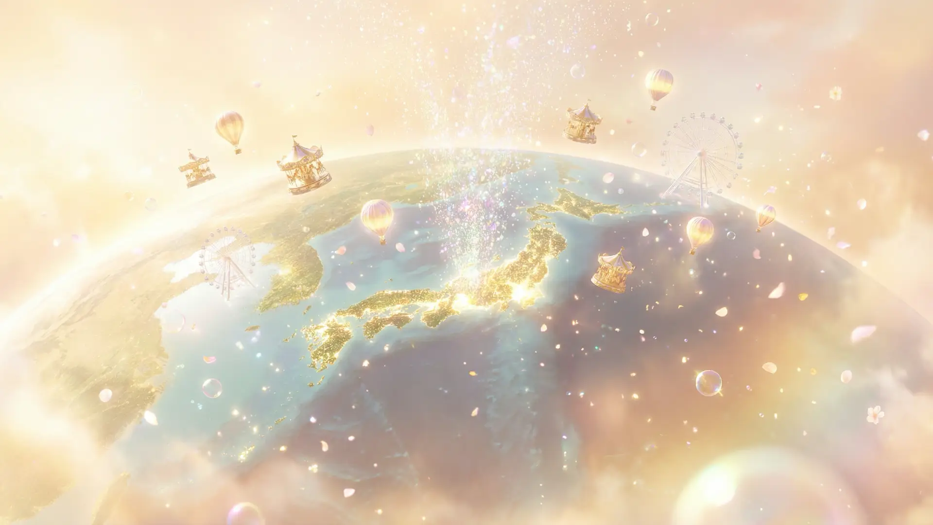 Hero Background